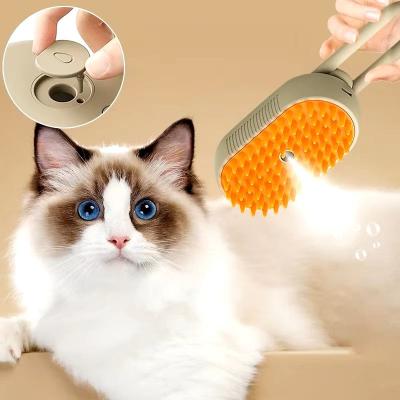 Brosse pour Chat - CATBRUSHâą - Royaume du chat