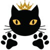 Royaume du chat