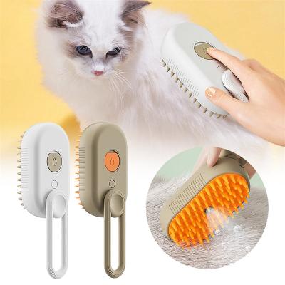 Brosse pour Chat - CATBRUSH™ - Royaume du chat