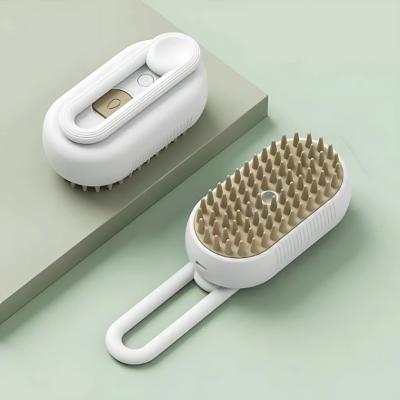 Brosse pour Chat - CATBRUSH™ - Royaume du chat