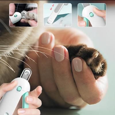 Coupe griffe pour Chat - GrifCut™ 2 en 1 - Royaume du chat