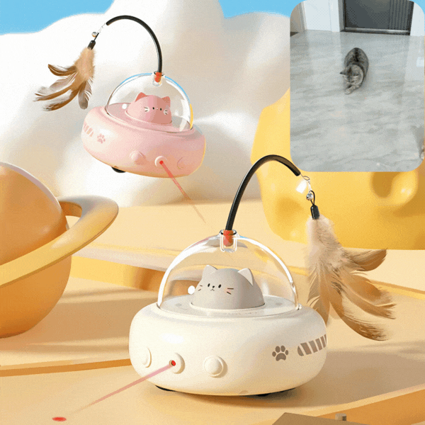 jouet-pour-chat-interactif-dreamon-gif